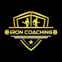 Iron Coaching