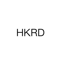 HKRD