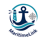 MaritimeLink