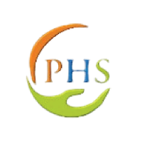 Phebdan Healthcare