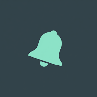 Notivo - Expense & budget