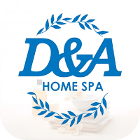 D&A Home Spa