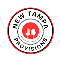 New Tampa Provisions