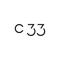 C33(シーサンジュウサン)公式アプリ
