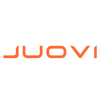JUOVI