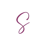 Shokii
