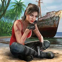 Hero Jungle Adventure Games 3D