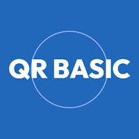 EMG Qr Basic