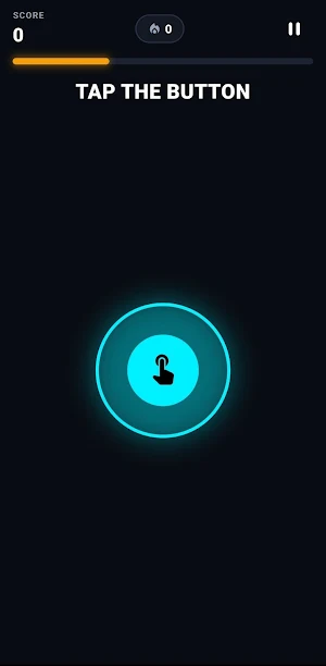 One Tap Screenshot 2