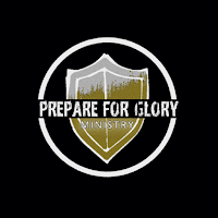PFG Ministry