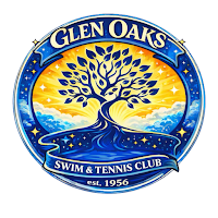 Glen Oaks Swim and Tennis