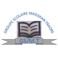 GS Madjikan Traoré