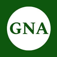 GNA  CAMPUS