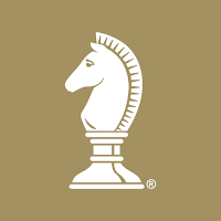 Lord Abbett Shareholder App
