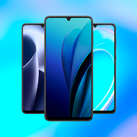 OnePlus Nord N20 SE Wallpapers