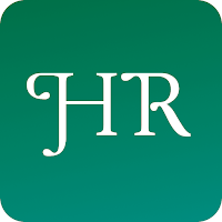 HR Mobile