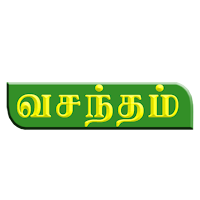 Vasantham TV