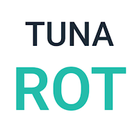 ROT app