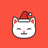 Purrfect Christmas