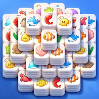 Tile Orchard