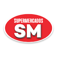 Clube SM