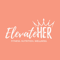 ElevateHER Fitness