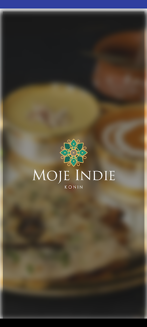 Moje Indie Screenshot 1