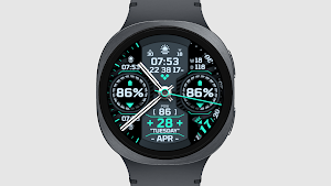 IWF FG gD | ISACWATCH Screenshot 3