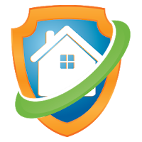 Gatekeeper by ApnaComplex (App for Security Staff)