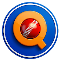 criQwiz - Cricket Quiz