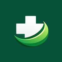 Pharmacie en Permanence