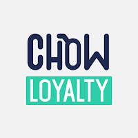 Chow Loyalty