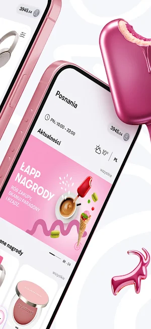 Posnania Screenshot 1