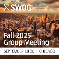 SWOG Fall 2025