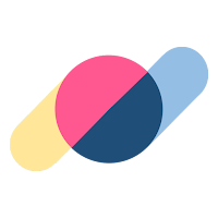 Acumen Shift