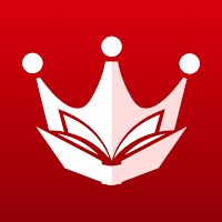 KIPS PUBLICATIONS
