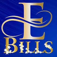 Enjoy Bills Data