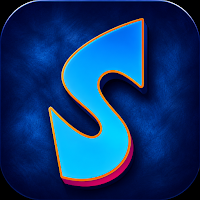 Sportzfy TV: Live Stream HD
