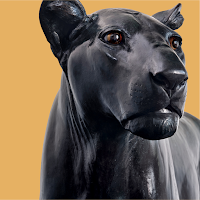 August Gaul – Audioguide