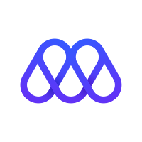 Mises Browser