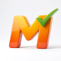 Maarto