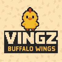 VINGZ