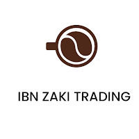 Ibn zaki trading