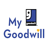 My Goodwill Houston