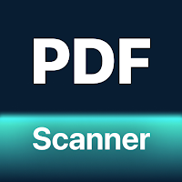 TrueScanner - OCR, PDF Creator