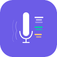 Mobile voice assistant