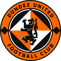 Dundee UTD