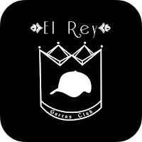 El Rey Gorras Club