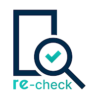 Check by remobie