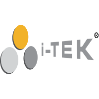 i-TEK RFID Finder